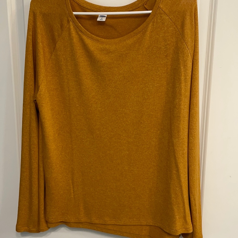 Tunic